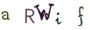 Resimli CAPTCHA