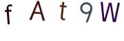 Resimli CAPTCHA
