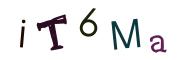 Resimli CAPTCHA