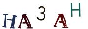 Resimli CAPTCHA
