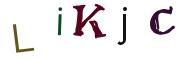Resimli CAPTCHA