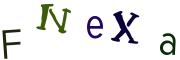 Resimli CAPTCHA