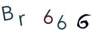 Resimli CAPTCHA