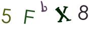 Resimli CAPTCHA